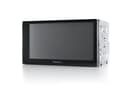 Pioneer SPH-DA160DAB-AN, 6,8" 2-DIN-Mediareceiver mit Apple CarPlay, Android Auto, DAB+ und Bluetooth, inklusive DAB-Antenne - 3