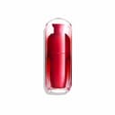 Shi.seido Ultimune Power Infusing Eye Concentrate, Augenpflege, 15 ml - 1