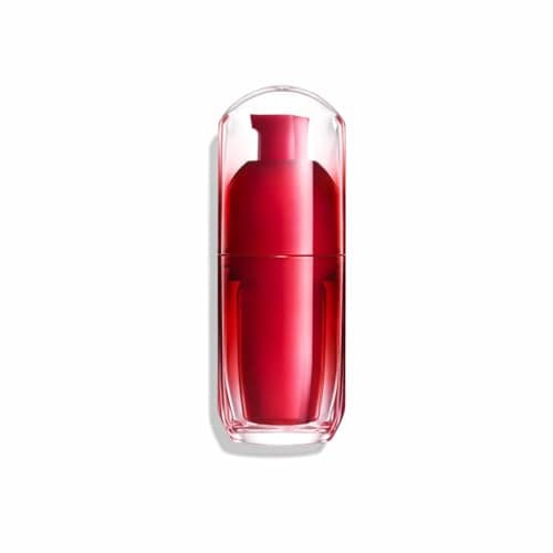 Shi.seido Ultimune Power Infusing Eye Concentrate, Augenpflege, 15 ml