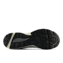 New Balance CM878MT1 878 Uomo, Grey EU 43 - 2