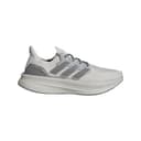 adidas Herren Ultraboost 5 Laufschuhe, grey melé, 43.5 EU - 1
