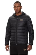 EA7 Giacche & Cappotti 8NPB24 PNGPZ - Uomo - 1