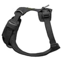 Ruffwear Front Range Flex Geschirr Basalt Gray M - 8