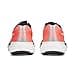 Puma Deviate Nitro 2 Running Shoes EU 37 - 6