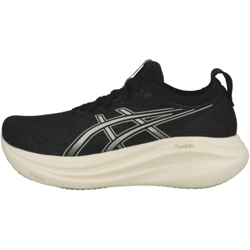 Asics Gel-Nimbus 27 Sneaker