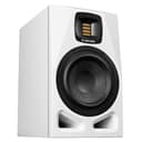 ADAM Audio A7V, bianco - 1