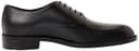 BOSS Tayil_OXF_bunl, Oxford Shoes Uomo, Nero, 43 EU - 4