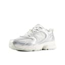 New Balance 530 Sneaker - 2