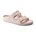 Birkenstock 1014614 Arizona EVA rose, EVA PIANELLE Uomo, Rose EU 40 - 1