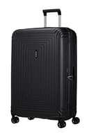 Samsonite Neopulse - Spinner L, Koffer, 75 cm, 94 L, Grau (Matt Graphite) - 1