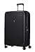 Samsonite Neopulse Spinner Suitcase - 1
