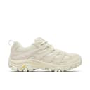 Merrell Moab 3 Ready Zip Women's,Stucco 6 UK - 1