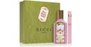 Gucci Flora Gorgeous Gardenia Eau de Parfum Gift Set 100ml EDP + 10ml EDP - 2