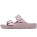 Birkenstock Arizona EVA Slippers Senior - 1