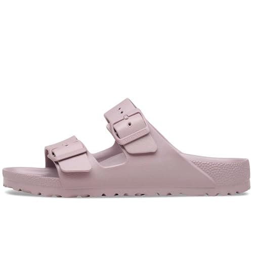 Birkenstock Arizona EVA Slippers Senior