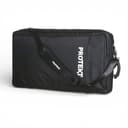 Protekt Backpack for SC Live 4 The BPLIVE4 V2 is a New and Improved Design - DJ Carry Bag for Denon Controller - Backpack Series - 5