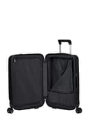Samsonite Neopulse - Spinner S, Handgepäck, 55 cm, 42 L, Grau (Matt Graphite) - 5