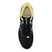New Balance 411 Black Uomo, EU 42 - 3