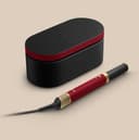 Dyson Airwrap Co-anda 2x™ Multistyler e Asciugacapelli - 7