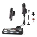 Rowenta X-Force Flex 13.60, aspirapolvere Senza Fili, Modello allergico, Pulizia Profonda, Giunto Flessibile, 150 Watt, autonomia Fino a 60 Minuti, Prodotto in France, RH9A36WV - 2