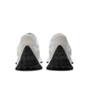 New Balance MS327CWB 327 Hombre White EU 42.5 - 8