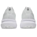 ASICS Gel-Kayano 31 Sneaker - 6