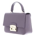 FURLA Metropolis Mini Top Handle Bag Aura - 2