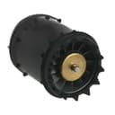 Masterpart Hair Dryer Motor V9 With Mount To Fit Dyson Supersonic™ HD01, HD03, HD04 Pro, HD07, HD16 Hair Dryers 967719-02 - 5