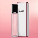 BOSS Femme Eau de Parfum for Women 75ml - 7