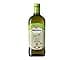 Monini Bios Olio Extravergine di Oliva Organic Virgin Olive Oil Extra 750 ml - 1