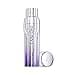 Lancome Renergie triple serum 50 ml - 1