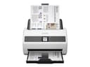 Epson WorkForce DS-870 - 9