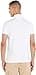 Tommy Hilfiger Maglietta Polo Maniche Corte Uomo 1985 Slim Fit, Bianco (White), XL - 2