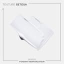 Kérastase, Genesis, Balsamo Fortificante Anti-Caduta, Per Capelli Indeboliti & con Tendenza a Caduta e Rottura, Fondant Reinforcateur, Formato Mini, 75 ml - 5