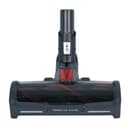 Rowenta SS-2230002392 Cepillo LED para Escoba X-Force Flex 11.60 - 1