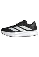 adidas Hombre Duramo SL 2 Running Shoes, Core Black/Cloud White/Grey Five, 42 EU - 13