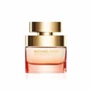 Michael Kors, Agua de perfume para mujeres - 150 gr. - 1