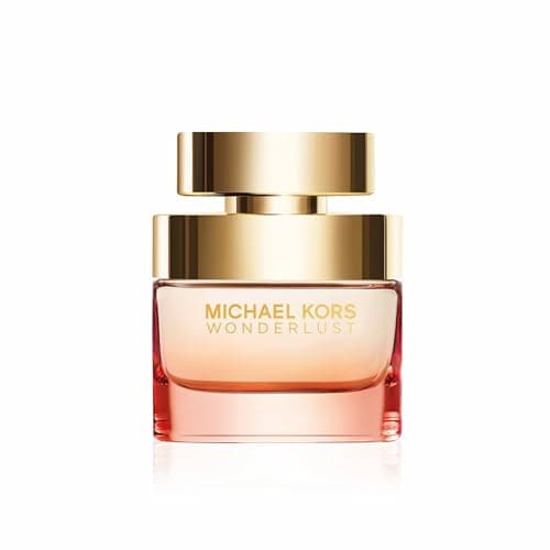 Michael Kors, Agua de perfume para mujeres - 150 gr.