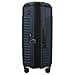 Samsonite Intuo Spinner S, Expandable Hand Luggage - 4