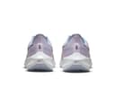 NIKE Air Zoom Pegasus 39 Women's Trainers DH4072 (Doll/Iris Whisper/Light Marine/Black 500) UK 7.5 (EU 42) - 6