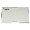 Samsung X920 Galaxy Tab S10 Ultra 14.6", Wi-Fi, 256GB 12GB Ram, Moonstone Gray - 2