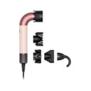 Dyson Supersonic r™ Hair Dryer - 1