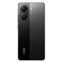 XIAOMI POCO X7 Pro - Smartphone de 12+512GB, Pantalla CrystalRes 1.5K 120Hz AMOLED, MediaTek Dimensity 8400-Ultra, Cámara de 50 MP, 90W HyperCharge, Cargador no Incluido, Negro (Versión ES) - 3