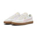 PUMA Erwachsene Club II Era Sneakers 38.5, White Mauve Mist Pink - 2