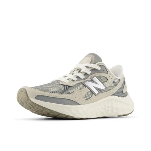 NEW BALANCE Arishi V4 W Sneaker