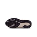 Nike AIR Zoom Pegasus 41 (GS) Running Shoes - 4