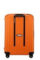 Samsonite S'Cure - Spinner M, Valigia, M (69 cm), 79 L, Arancione (Apricot) - 4