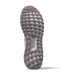 adidas Women's Ultraboost 1.0 Shoe, Preloved Fig/Grey/Almost Pink, 6 UK - 3