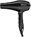 Remington AC5999 2300W Black hair dryer AC5999, 36.1 m/s, Black, 3 m, 2300 W - 2