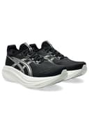 Asics Gel-Nimbus 27 Sneaker - 8